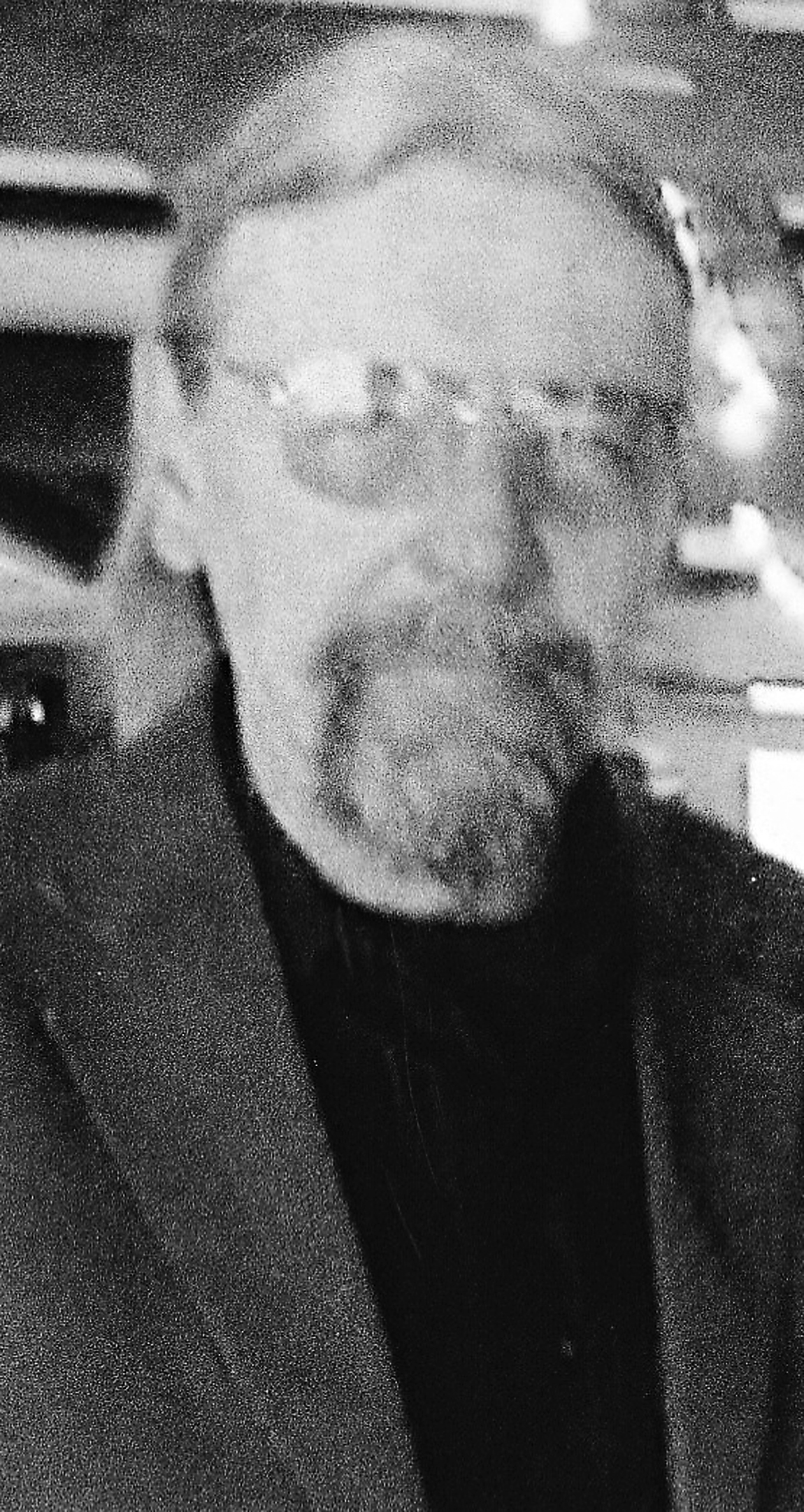 James A. DuBois News, Sports, Jobs Observer Today